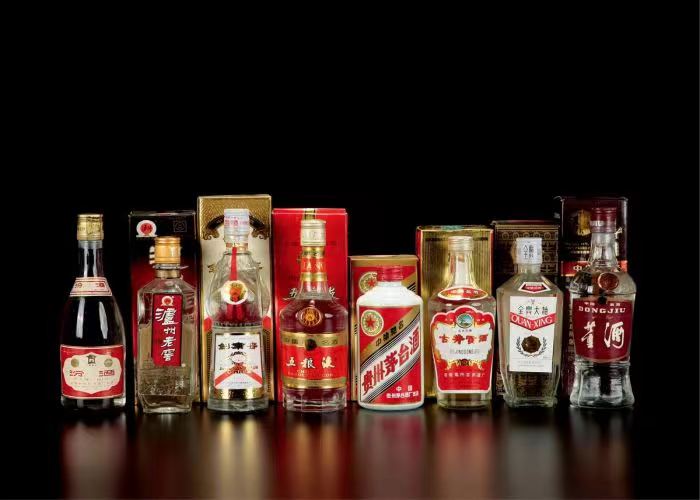 新河老酒储存的方法